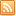 RSS feed