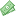 가격